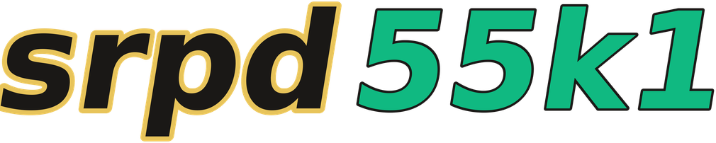 srpd55k1 logo
